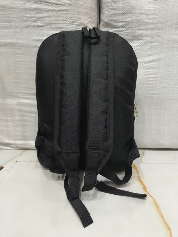 Black_Polyester_Casual_Backpack_for_Men_And_Women