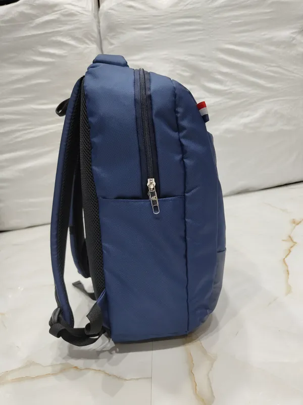 Navy_Fabric_Casual_Backpack_for_Everyday_Use