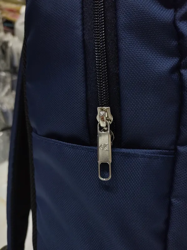 Navy_Fabric_Casual_Backpack_for_Everyday_Use