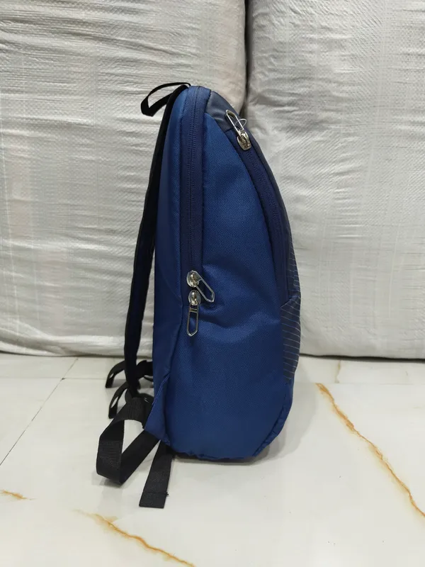 Blue_Polyester_Casual_Backpack_for_Unisex