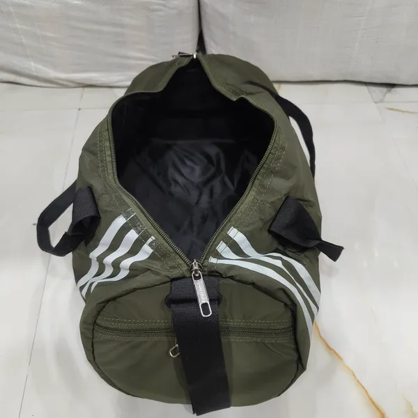Olive_Fabric_Sports_Duffel_Bag_for_Men