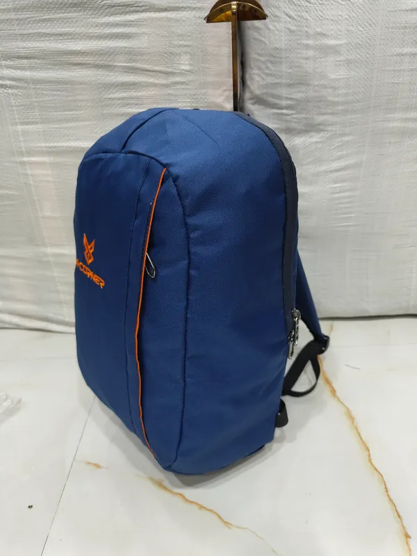 Blue_Polyester_Casual_Backpack_for_Unisex