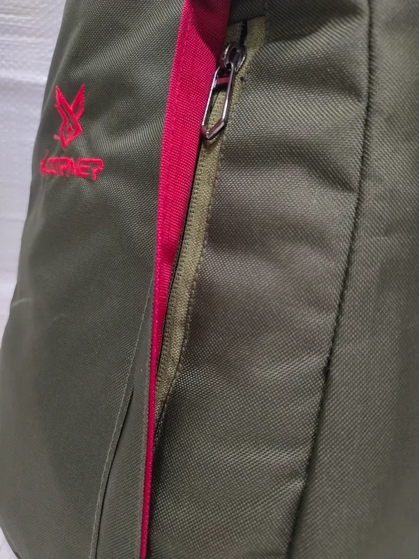 Olive_Green_Casual_Backpack_For_Unisex