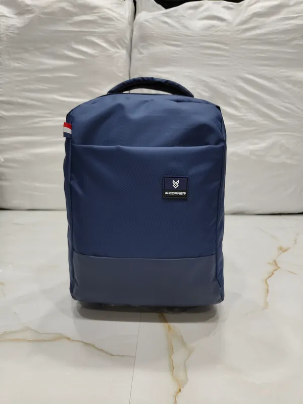 Navy_Fabric_Casual_Backpack_for_Everyday_Use