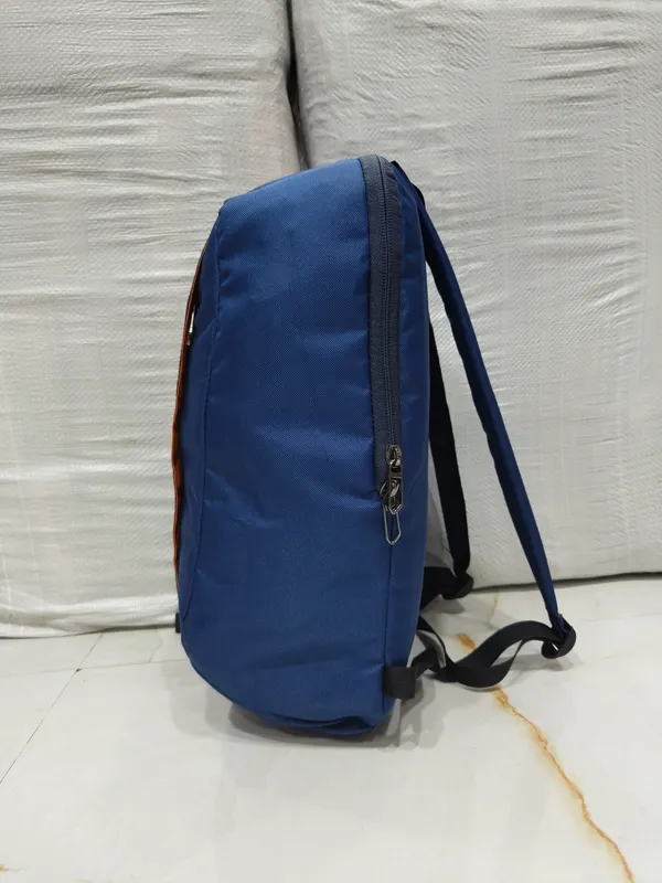 Blue_Polyester_Casual_Backpack_for_Unisex