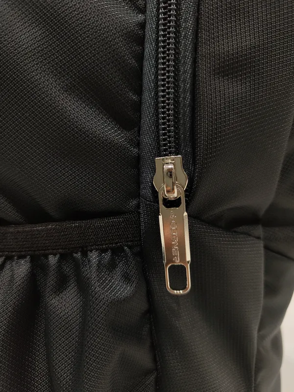 Black_Fabric_Casual_Backpack_for_Adults