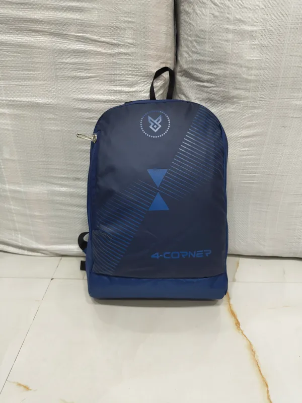 Blue_Polyester_Casual_Backpack_for_Unisex