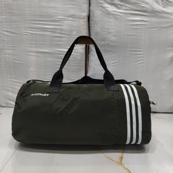 Olive_Fabric_Sports_Duffel_Bag_for_Men