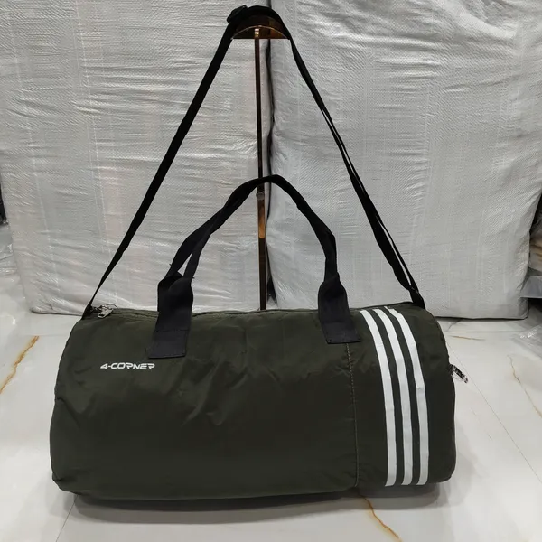 Olive_Fabric_Sports_Duffel_Bag_for_Men