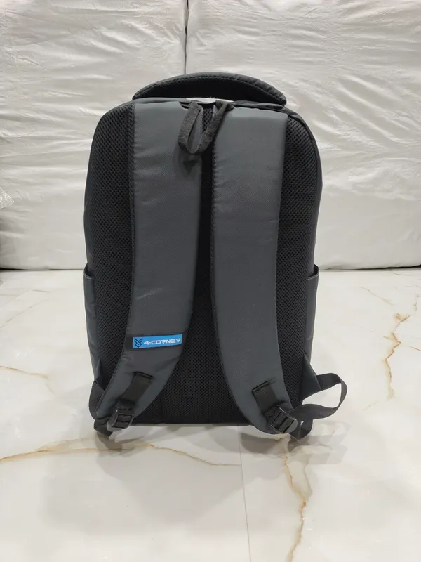Black_Woven_Fabric_Backpack_for_Unisex