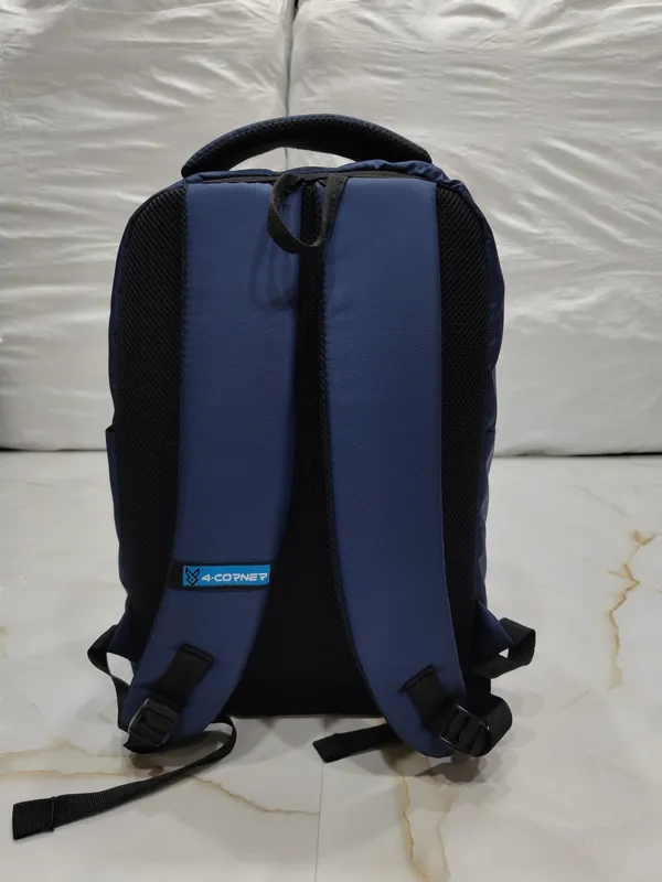 Navy_Fabric_Casual_Backpack_for_Everyday_Use