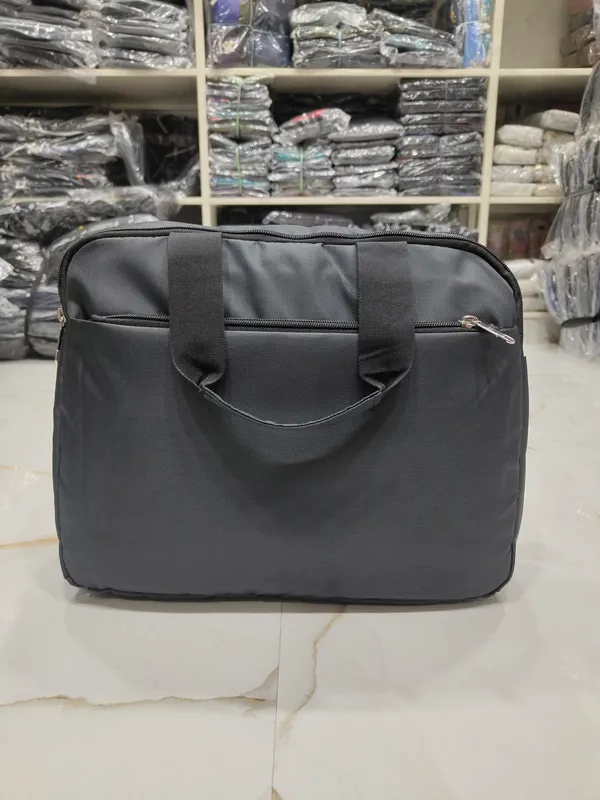 4-CORNER-MESSENGER_bagblack