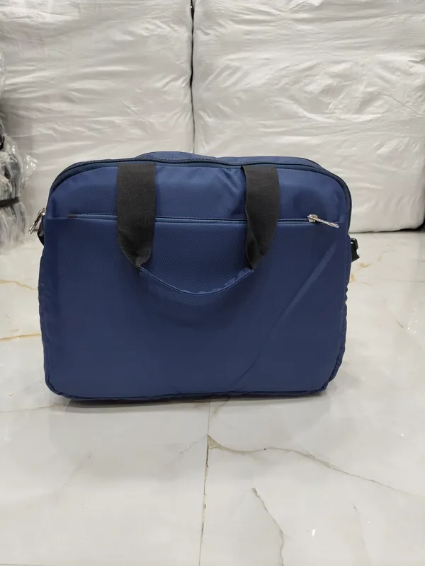 4-CORNER-MESSENGER_bagblue