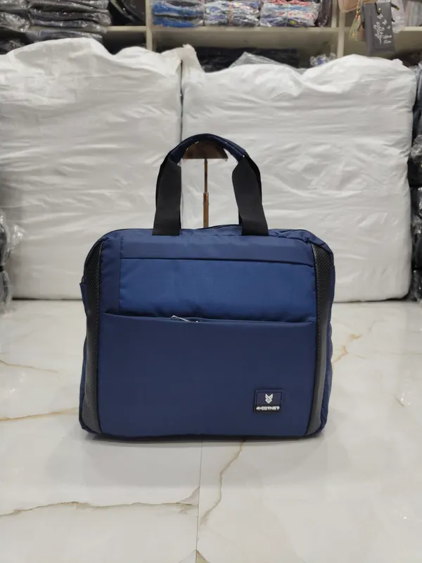 4-CORNER-MESSENGER_bagblue