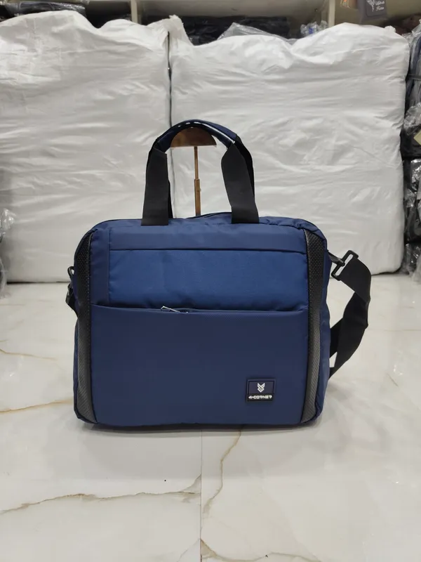 4-CORNER-MESSENGER_bagblue