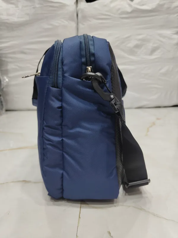 4-CORNER-MESSENGER_bagblue