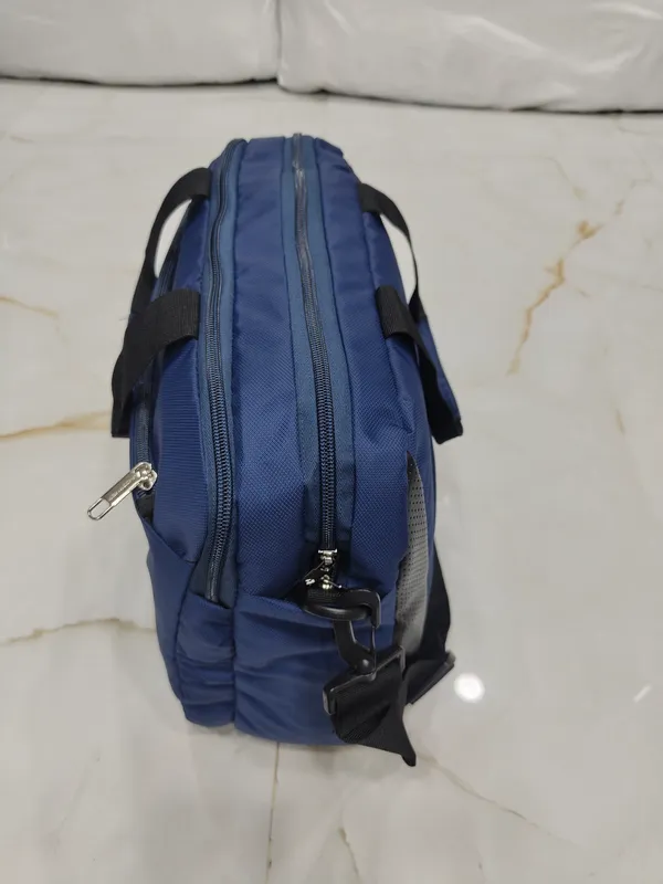 4-CORNER-MESSENGER_bagblue