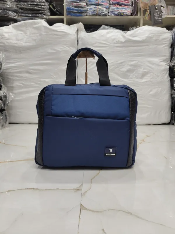 4-CORNER-MESSENGER_bagblue