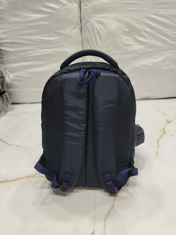 Navy_Polyester_Casual_Backpack_for_Unisex