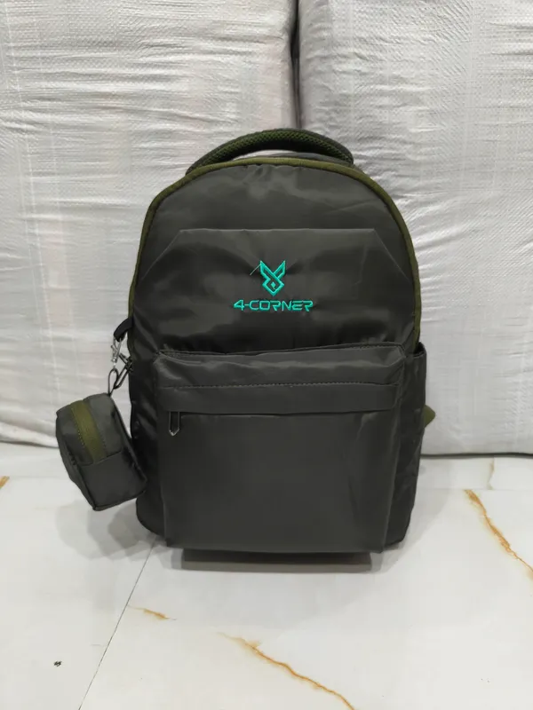 Black_Fabric_Casual_Backpack_for_Unisex