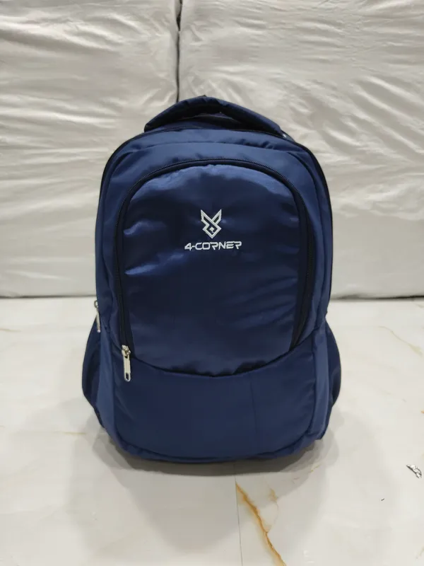 Blue_Polyester_Casual_Backpack_for_Adults