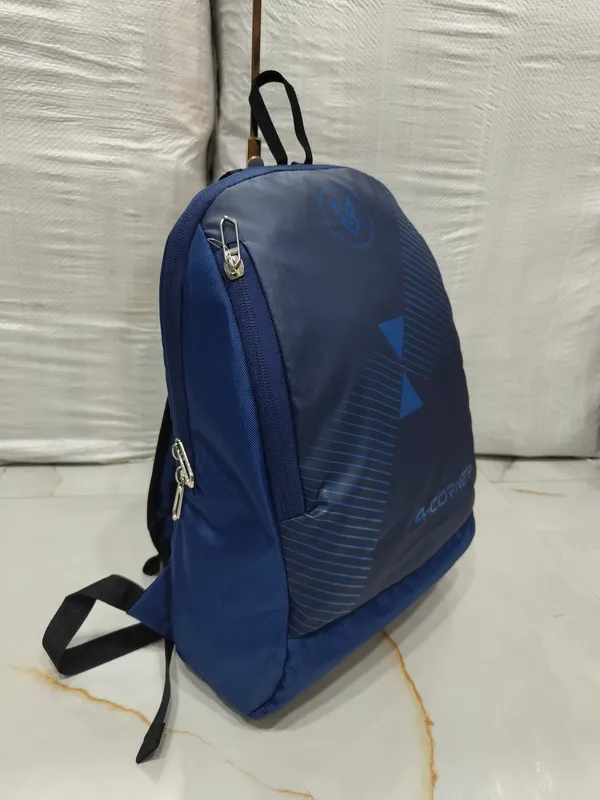 Blue_Polyester_Casual_Backpack_for_Unisex