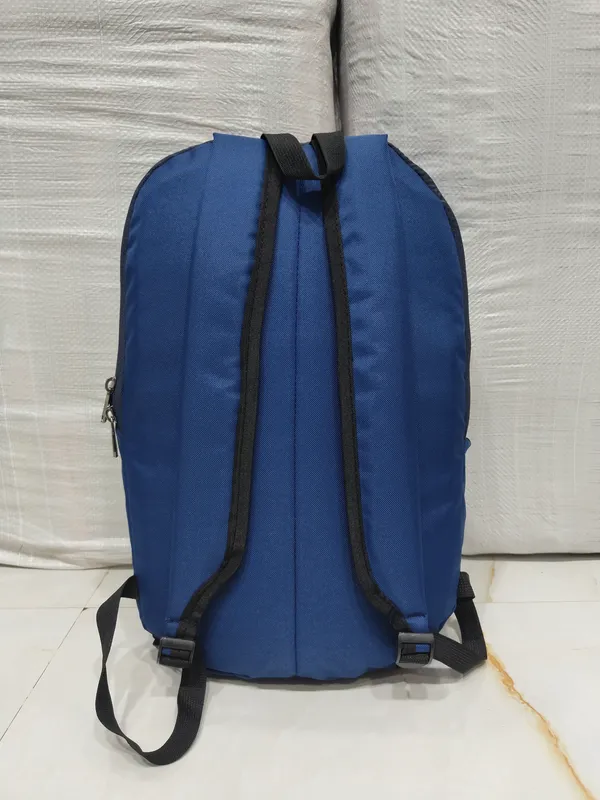 Blue_Polyester_Casual_Backpack_for_Unisex