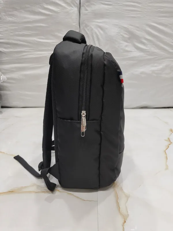 Black_Fabric_Casual_Backpack_for_Men
