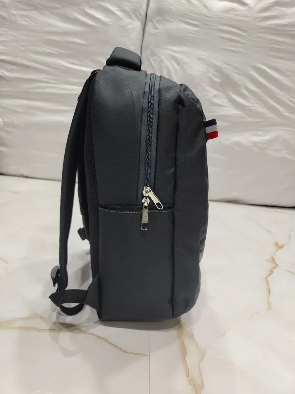 Black_Woven_Fabric_Backpack_for_Unisex