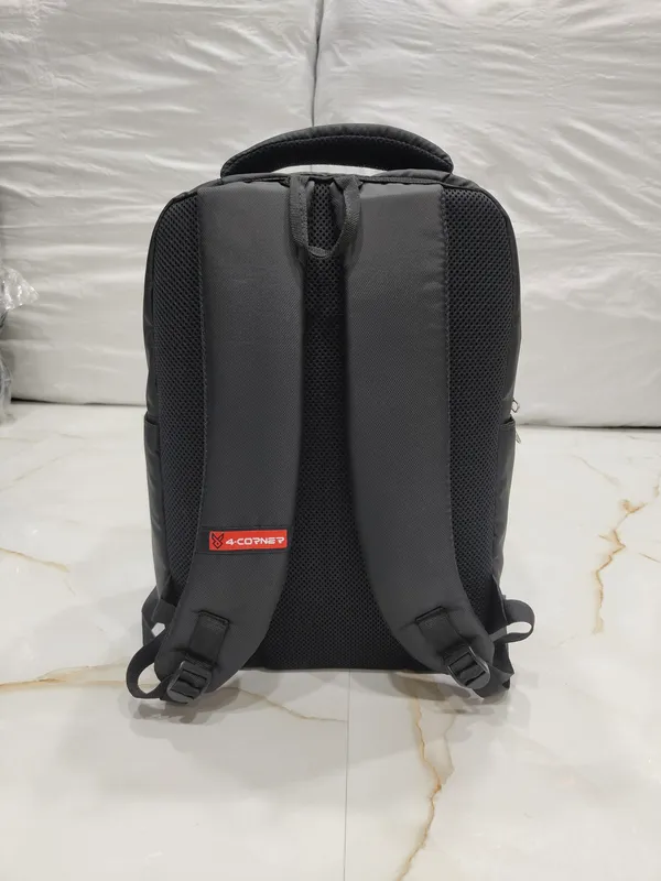 Black_Fabric_Casual_Backpack_for_Men