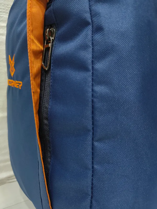 Blue_Polyester_Casual_Backpack_for_Unisex