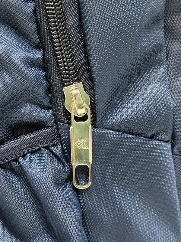 Blue_Polyester_Casual_Backpack_for_Adults