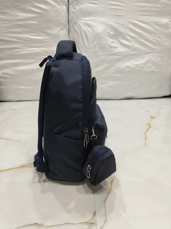 Navy_Polyester_Casual_Backpack_for_Unisex