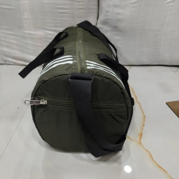 Olive_Fabric_Sports_Duffel_Bag_for_Men