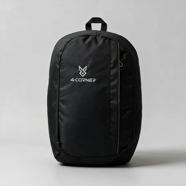 Black_Polyester_Casual_Backpack_For_Travel_And_Daily_Use