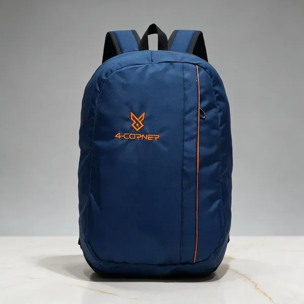 Blue_Polyester_Casual_Backpack_For_Travel_And_Daily_Use