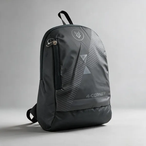 Dark_Grey_Polyester_Compact_Backpack_For_Travel_And_Daily_Use