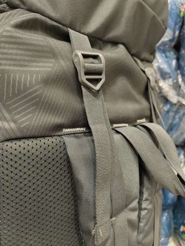 Grey_Fabric_Travel_Backpack_For_Unisex
