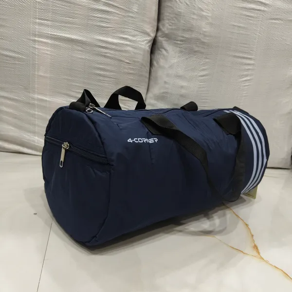 Navy_Blue_Travel_Duffel_Bag_for_Unisex