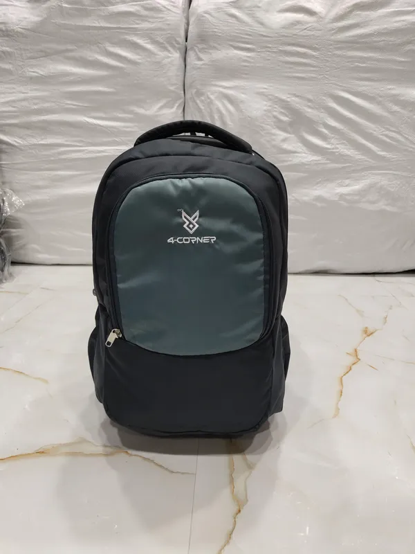 Black_Fabric_Casual_Backpack_for_Adults