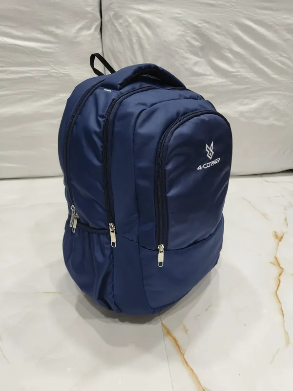 Blue_Polyester_Casual_Backpack_for_Adults