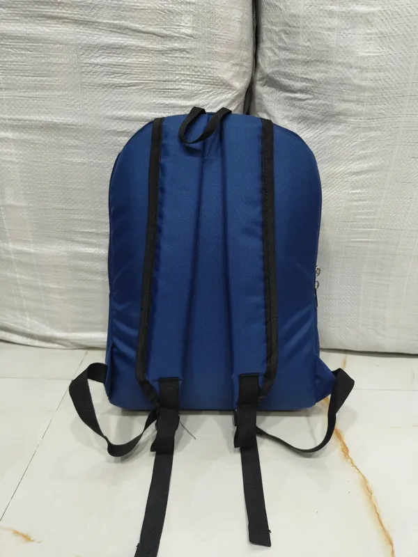 Blue_Polyester_Casual_Backpack_for_Unisex