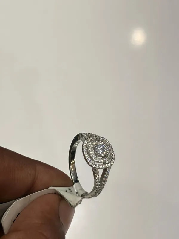 Silver_Tone_Embellished_Statement_Ring_for_Women