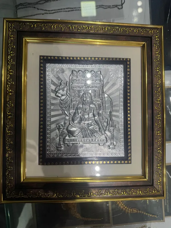 Metal_Traditional_Religious_Relief_Framed_Wall_Art