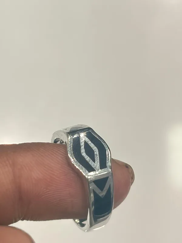 Silver_Geometric_Design_Ring_for_Men