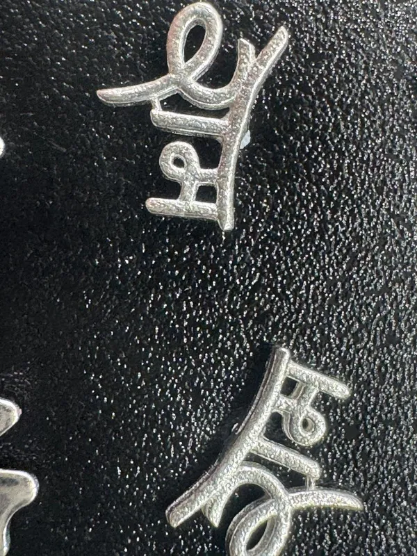Silver_Religious_Symbol_Decorative_Emblems