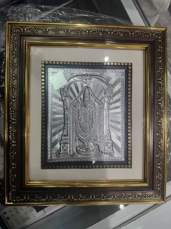 Metallic_Devotional_Deity_Framed_Wall_Art