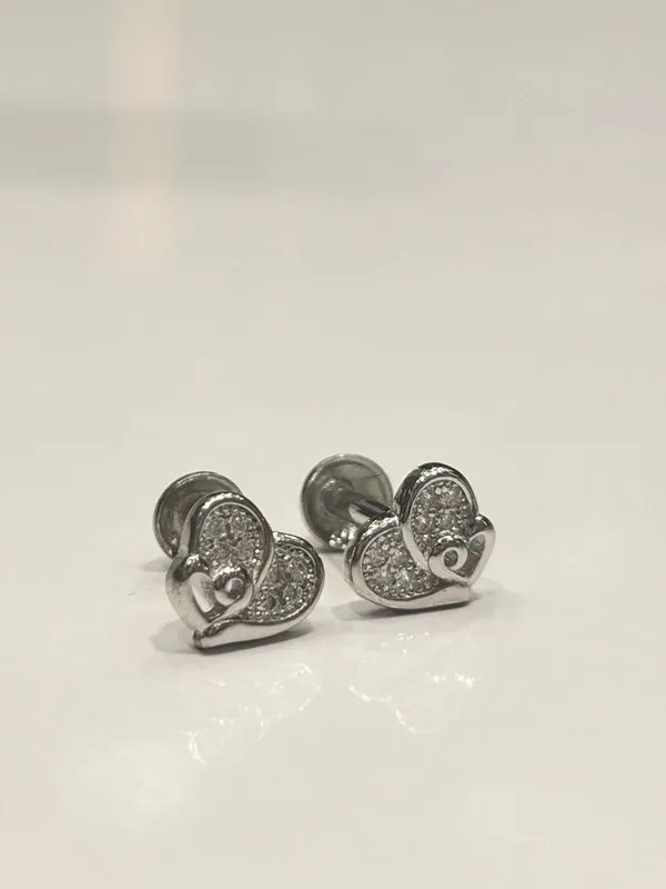 Silver_Heart_Stud_Earrings_for_Women