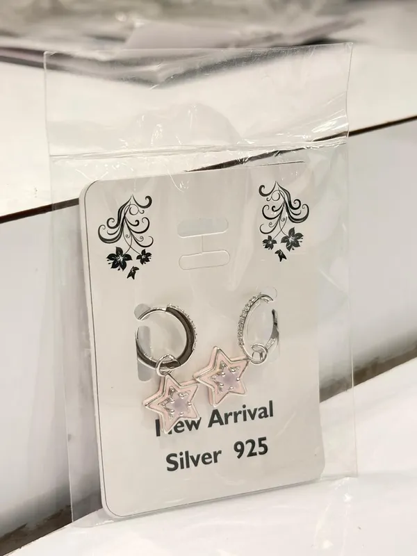 Silver_925_Star_Charm_Hoop_Earrings_for_Women