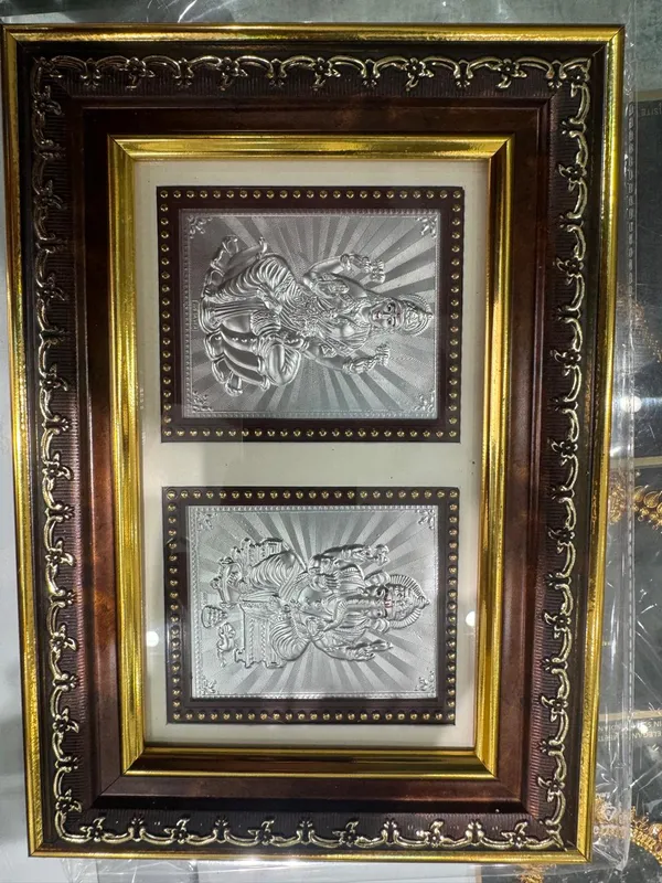 Ornate_Hindu_Deity_Framed_Wall_Art
